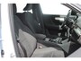 Volvo XC40 2.0 B4 Plus Dark
