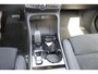 Volvo XC40 2.0 B4 Plus Dark