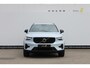 Volvo XC40 2.0 B4 Plus Dark
