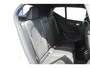 Volvo XC40 2.0 B4 Plus Dark