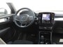 Volvo XC40 2.0 B4 Plus Dark