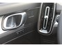 Volvo XC40 2.0 B4 Plus Dark