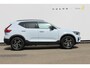 Volvo XC40 2.0 B4 Plus Dark