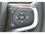 Volvo XC40 2.0 B4 Plus Dark