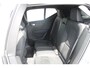 Volvo XC40 2.0 B4 Plus Dark