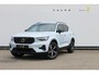 Volvo XC40 2.0 B4 Plus Dark