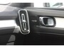 Volvo XC40 2.0 B4 Plus Dark