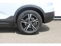 Volvo XC40 2.0 B4 Plus Dark