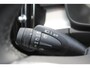 Volvo XC40 2.0 B4 Plus Dark
