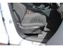 Volvo XC40 2.0 B4 Plus Dark