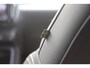 Volvo XC40 2.0 B4 Plus Dark