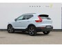 Volvo XC40 2.0 B4 Plus Dark