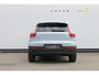 Volvo XC40 2.0 B4 Plus Dark