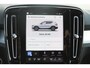 Volvo XC40 2.0 B4 Plus Dark