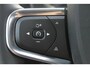 Volvo XC40 2.0 B4 Plus Dark
