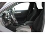 Volvo XC40 2.0 B4 Plus Dark