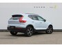 Volvo XC40 2.0 B4 Plus Dark