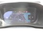 Volvo XC40 2.0 B4 Plus Dark