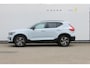 Volvo XC40 2.0 B4 Plus Dark