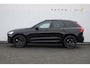 Volvo XC60 T6 350PK Automaat AWD Ultra Black Edition Facelift/ Head-up display/ Harman Kardon audio/ BLIS/ Elektrischbedienbare stoelen met geheugen / Panoramadak/ Adaptive cruise control/ Pilot assist/ Apple Carplay/ Android auto/