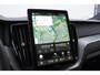 Volvo XC60 T6 350PK Automaat AWD Ultra Black Edition Facelift/ Head-up display/ Harman Kardon audio/ BLIS/ Elektrischbedienbare stoelen met geheugen / Panoramadak/ Adaptive cruise control/ Pilot assist/ Apple Carplay/ Android auto/