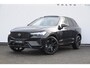 Volvo XC60 T6 350PK Automaat AWD Ultra Black Edition Facelift/ Head-up display/ Harman Kardon audio/ BLIS/ Elektrischbedienbare stoelen met geheugen / Panoramadak/ Adaptive cruise control/ Pilot assist/ Apple Carplay/ Android auto/