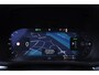 Volvo XC60 T6 350PK Automaat AWD Ultra Black Edition Facelift/ Head-up display/ Harman Kardon audio/ BLIS/ Elektrischbedienbare stoelen met geheugen / Panoramadak/ Adaptive cruise control/ Pilot assist/ Apple Carplay/ Android auto/