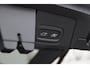Volvo XC60 T6 350PK Automaat AWD Ultra Black Edition Facelift/ Head-up display/ Harman Kardon audio/ BLIS/ Elektrischbedienbare stoelen met geheugen / Panoramadak/ Adaptive cruise control/ Pilot assist/ Apple Carplay/ Android auto/