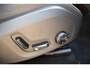 Volvo XC60 T6 350PK Automaat Plug-in Hybrid AWD Plus Black Edition/ Bowers & Wilkins / Navigatie / 360 Camera / Head-up Display / Panoramadak / Stoelverwarming v+a / Stuurverwarming / 21'' Velgen