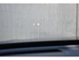 Volvo XC60 T6 350PK Automaat Plug-in Hybrid AWD Plus Black Edition/ Bowers & Wilkins / Navigatie / 360 Camera / Head-up Display / Panoramadak / Stoelverwarming v+a / Stuurverwarming / 21'' Velgen