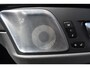 Volvo XC60 T6 350PK Automaat Plug-in Hybrid AWD Plus Black Edition/ Bowers & Wilkins / Navigatie / 360 Camera / Head-up Display / Panoramadak / Stoelverwarming v+a / Stuurverwarming / 21'' Velgen