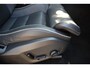 Volvo XC60 T6 350PK Automaat Plug-in Hybrid AWD Plus Black Edition/ Bowers & Wilkins / Navigatie / 360 Camera / Head-up Display / Panoramadak / Stoelverwarming v+a / Stuurverwarming / 21'' Velgen