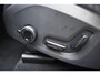 Volvo XC60 T6 350PK Automaat Plug-in Hybrid AWD Plus Black Edition/ Bowers & Wilkins / Navigatie / 360 Camera / Head-up Display / Panoramadak / Stoelverwarming v+a / Stuurverwarming / 21'' Velgen