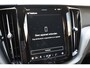 Volvo XC60 T6 350PK Automaat Plug-in Hybrid AWD Plus Black Edition/ Bowers & Wilkins / Navigatie / 360 Camera / Head-up Display / Panoramadak / Stoelverwarming v+a / Stuurverwarming / 21'' Velgen