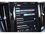 Volvo XC60 T6 350PK Automaat Plug-in Hybrid AWD Plus Black Edition/ Bowers & Wilkins / Navigatie / 360 Camera / Head-up Display / Panoramadak / Stoelverwarming v+a / Stuurverwarming / 21'' Velgen