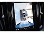 Volvo XC60 T6 350PK Automaat Plug-in Hybrid AWD Plus Black Edition/ Bowers & Wilkins / Navigatie / 360 Camera / Head-up Display / Panoramadak / Stoelverwarming v+a / Stuurverwarming / 21'' Velgen