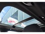 Volvo XC60 T6 350PK Automaat Plug-in Hybrid AWD Plus Black Edition/ Bowers & Wilkins / Navigatie / 360 Camera / Head-up Display / Panoramadak / Stoelverwarming v+a / Stuurverwarming / 21'' Velgen