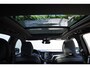 Volvo XC60 T6 350PK Automaat Plug-in Hybrid AWD Plus Black Edition/ Bowers & Wilkins / Navigatie / 360 Camera / Head-up Display / Panoramadak / Stoelverwarming v+a / Stuurverwarming / 21'' Velgen