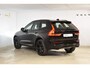 Volvo XC60 T6 350PK Automaat Plug-in Hybrid AWD Plus Black Edition/ Bowers & Wilkins / Navigatie / 360 Camera / Head-up Display / Panoramadak / Stoelverwarming v+a / Stuurverwarming / 21'' Velgen
