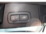 Volvo XC60 T6 350PK Automaat Plug-in Hybrid AWD Plus Black Edition/ Bowers & Wilkins / Navigatie / 360 Camera / Head-up Display / Panoramadak / Stoelverwarming v+a / Stuurverwarming / 21'' Velgen