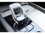 Volvo XC60 T6 350PK Automaat Plug-in Hybrid AWD Plus Black Edition/ Bowers & Wilkins / Navigatie / 360 Camera / Head-up Display / Panoramadak / Stoelverwarming v+a / Stuurverwarming / 21'' Velgen