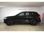 Volvo XC60 T6 350PK Automaat Plug-in Hybrid AWD Plus Black Edition/ Bowers & Wilkins / Navigatie / 360 Camera / Head-up Display / Panoramadak / Stoelverwarming v+a / Stuurverwarming / 21'' Velgen