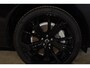 Volvo XC60 T6 350PK Automaat Plug-in Hybrid AWD Plus Black Edition/ Bowers & Wilkins / Navigatie / 360 Camera / Head-up Display / Panoramadak / Stoelverwarming v+a / Stuurverwarming / 21'' Velgen