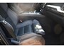 Volvo XC60 T6 350PK Automaat Plug-in Hybrid AWD Plus Black Edition/ Bowers & Wilkins / Navigatie / 360 Camera / Head-up Display / Panoramadak / Stoelverwarming v+a / Stuurverwarming / 21'' Velgen