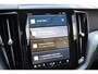 Volvo XC60 T6 350PK Automaat Plug-in Hybrid AWD Plus Black Edition/ Bowers & Wilkins / Navigatie / 360 Camera / Head-up Display / Panoramadak / Stoelverwarming v+a / Stuurverwarming / 21'' Velgen