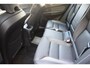 Volvo XC60 T6 350PK Automaat Plug-in Hybrid AWD Plus Black Edition/ Bowers & Wilkins / Navigatie / 360 Camera / Head-up Display / Panoramadak / Stoelverwarming v+a / Stuurverwarming / 21'' Velgen