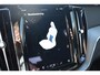 Volvo XC60 T6 350PK Automaat Plug-in Hybrid AWD Plus Black Edition/ Bowers & Wilkins / Navigatie / 360 Camera / Head-up Display / Panoramadak / Stoelverwarming v+a / Stuurverwarming / 21'' Velgen