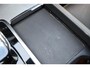 Volvo XC60 T6 350PK Automaat Plug-in Hybrid AWD Plus Black Edition/ Bowers & Wilkins / Navigatie / 360 Camera / Head-up Display / Panoramadak / Stoelverwarming v+a / Stuurverwarming / 21'' Velgen