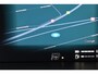 Volvo XC60 T6 350PK Automaat Plug-in Hybrid AWD Plus Black Edition/ Bowers & Wilkins / Navigatie / 360 Camera / Head-up Display / Panoramadak / Stoelverwarming v+a / Stuurverwarming / 21'' Velgen