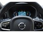 Volvo XC60 T6 350PK Automaat Plug-in Hybrid AWD Plus Black Edition/ Bowers & Wilkins / Navigatie / 360 Camera / Head-up Display / Panoramadak / Stoelverwarming v+a / Stuurverwarming / 21'' Velgen
